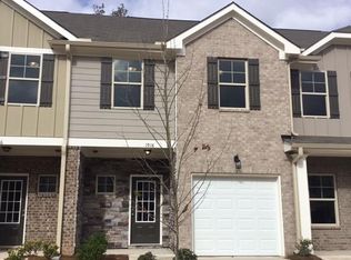 1918 Old Dogwood, Jonesboro, GA 30238