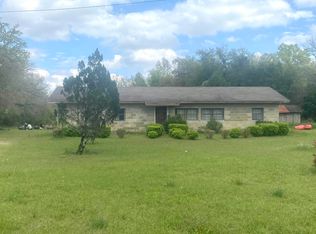 12951 Capitola Rd, Tallahassee, FL 32317