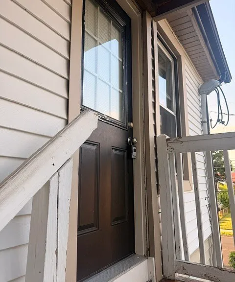94 Tomlinson Ave #2 — Photo 14