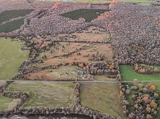 14007 Twin Mountains Rd, Mitchells, VA 22729