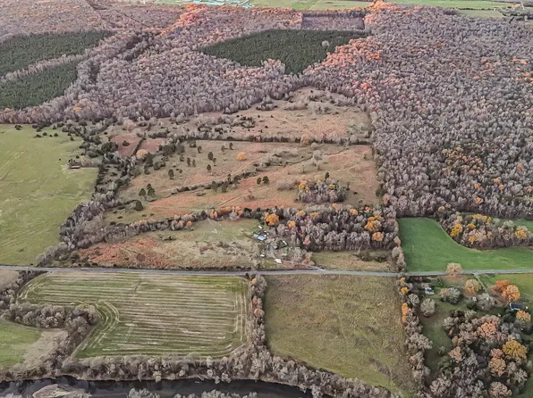 14007 Twin Mountains Rd, Mitchells, VA 22729