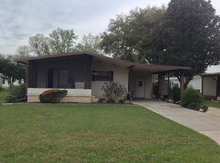 105 Sugar Maple Ave, Wildwood, FL 34785