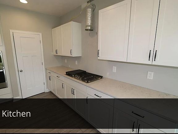 3rd image of 10103 Washington West Dr