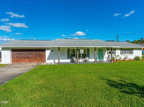 914 Reed Canal Rd, South Daytona, FL 32119
