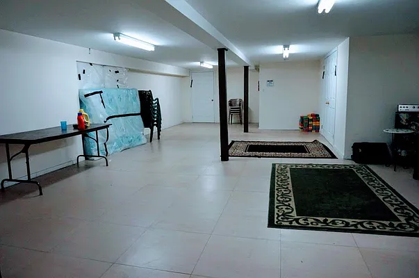 Rented by (Legacy) Brooklyn Rentals NYC | media 34