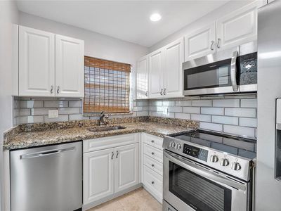 8300 Sunrise Lakes Blvd #310, Sunrise, FL, 33322