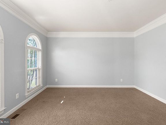 3rd image of 702 Monarchos Dr