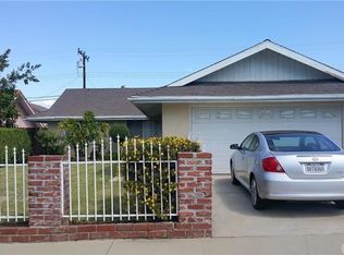 13251 Alanwood Rd, La Puente, CA 91746
