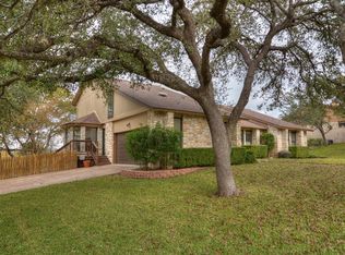 6900 Crosby Cir, Austin, TX 78746