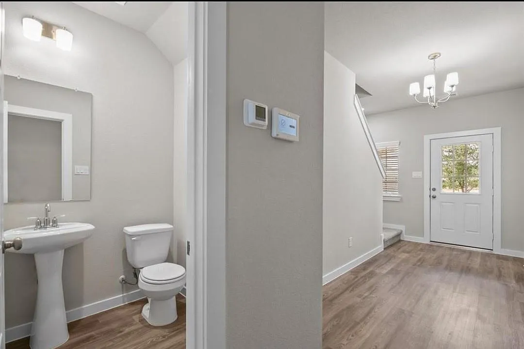 Building Photo - 21619 Coral Mist Dr