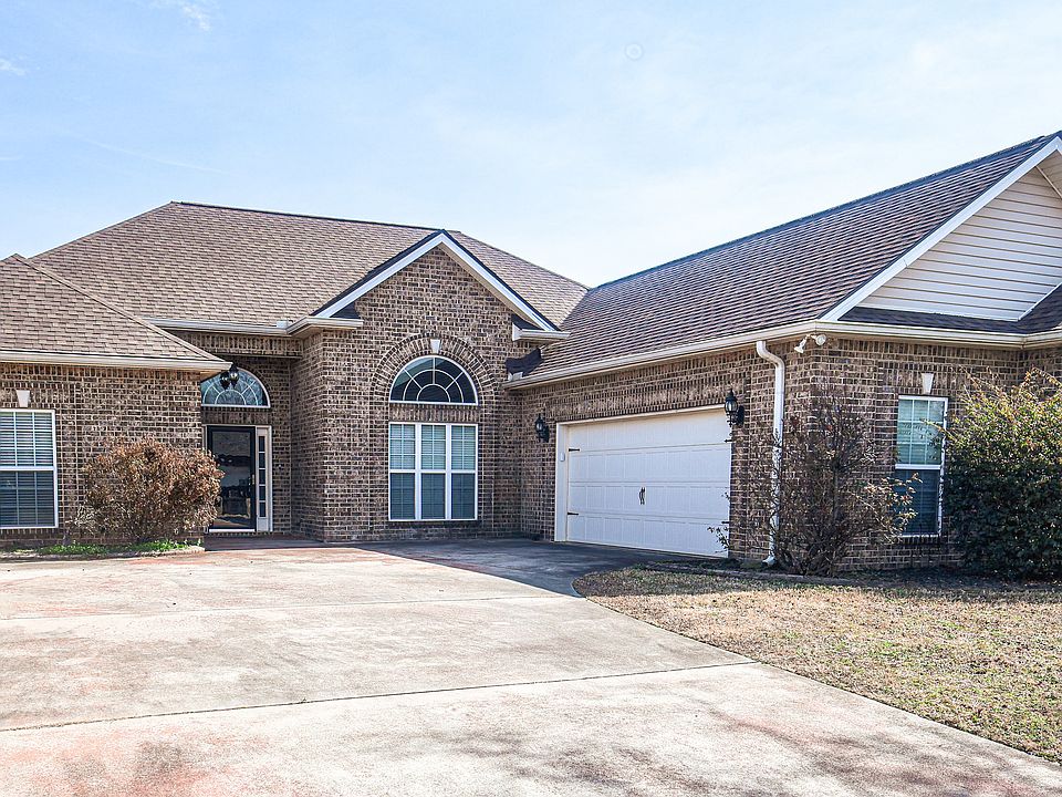 1st image of 209 Flagler Way