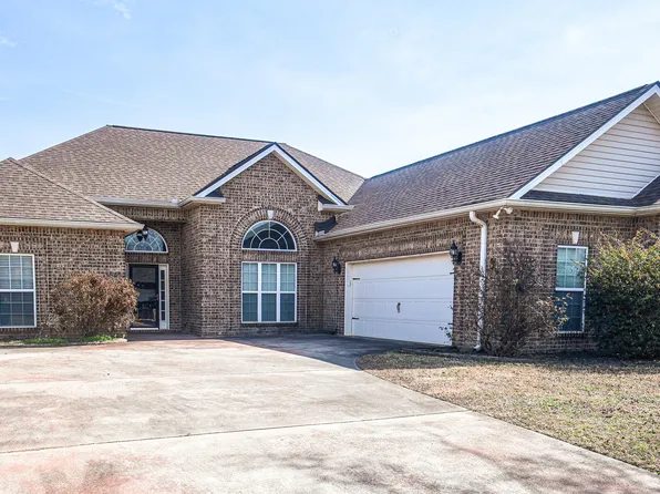 209 Flagler Way, Warner Robins, GA 31088