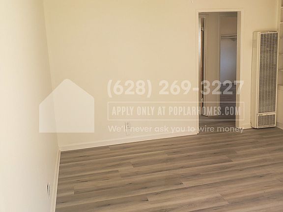 2nd image of 106 Avenida Buena Ventura #1B-1Ba-1000Sqft