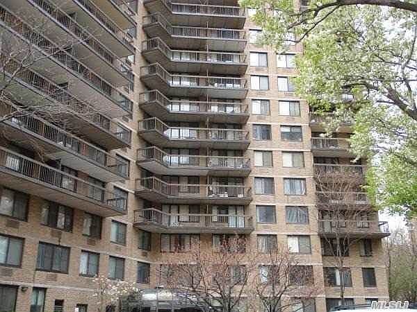 1st image of 138-35 Elder Ave #4G