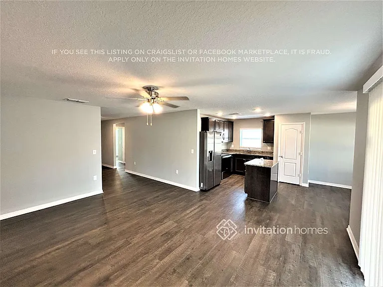 6146 Dolostone Dr — Photo 6