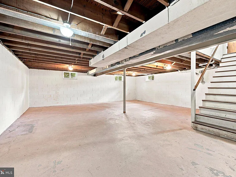 112 Stump Rd — Photo 12
