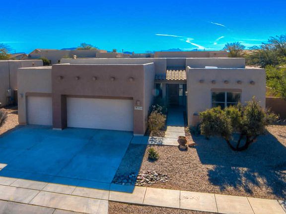 2nd image of 7933 W Freedom Eagle Dr