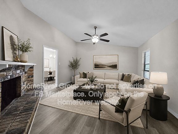 2nd image of 7009 Emory Oak Ln