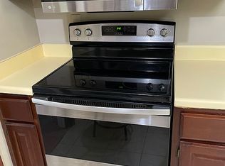 4968 Newhaven Ave #UTILITIES, Memphis, TN 38117