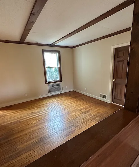 13 Wright Ave — Photo 7