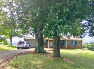 225 Belle Dr, Scottsboro, AL 35769