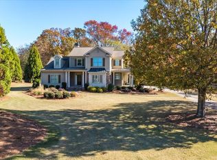1060 E Magnolia Loop, Madison, GA 30650