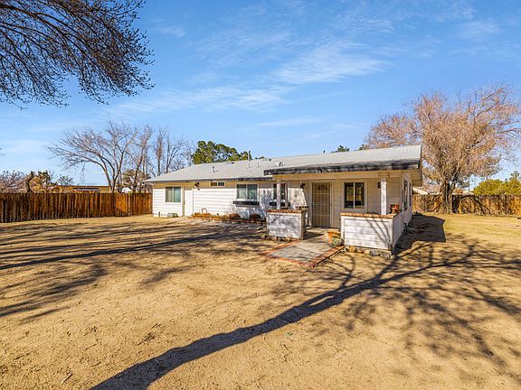 3rd image of 3143 E Avenue H4