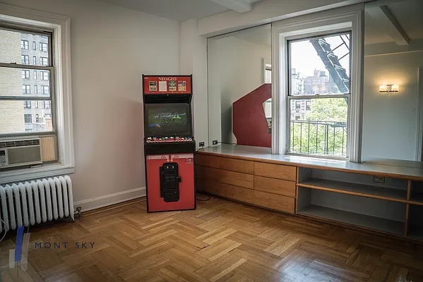 Sold by Mont Sky Real Estate | media 30