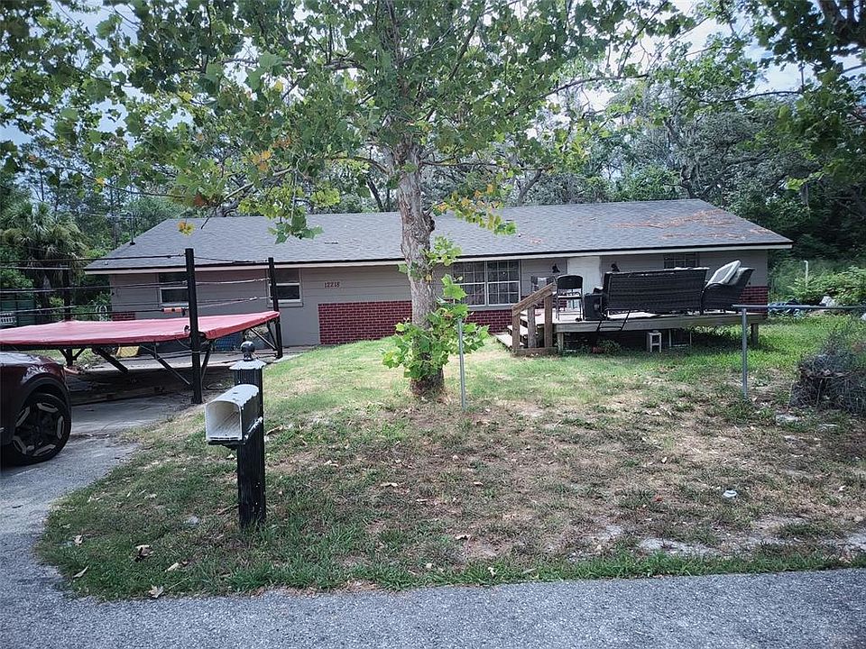 1st image of 12218 Elkton Ave