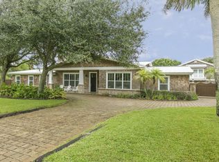 1445 Seminole Rd, Atlantic Beach, FL 32233