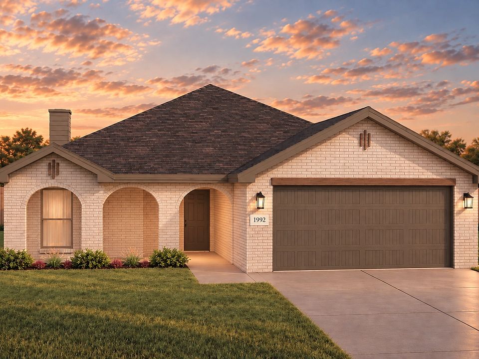 1850 white-clay 1