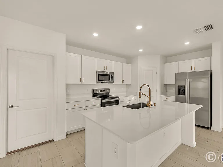 13337 Woodworth Way — Photo 11