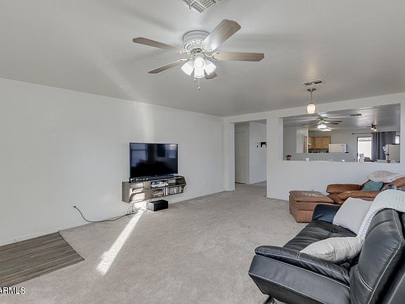 5th image of 11798 W Windrose Ave