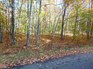 189 Beaux Rivages Dr, Harbor Springs, MI 49740