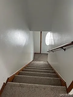 47 Awood Pl — Photo 7