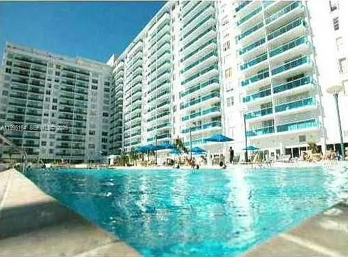 2301 Collins Ave #1507 — Photo 31