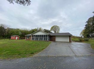 3338 N Bogan Rd, Buford, GA 30519