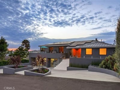 2190 Temple Hills Dr, Laguna Beach, CA, 92651