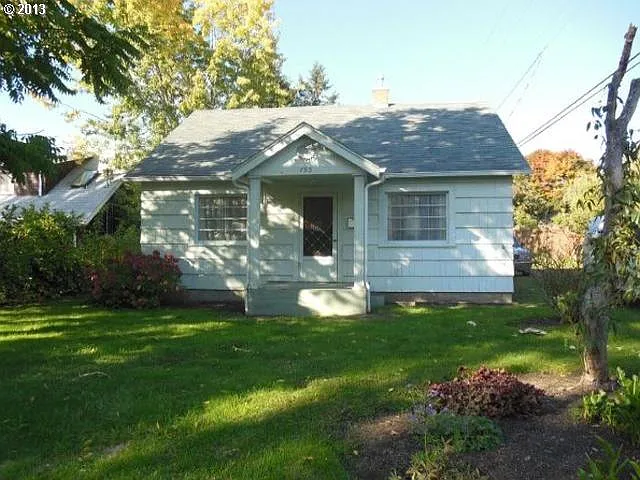 755 W 26th Ave photo 1