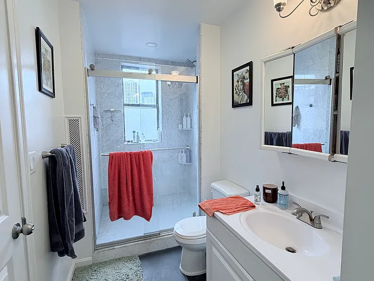 7 Myrtle St #2 — Photo 6