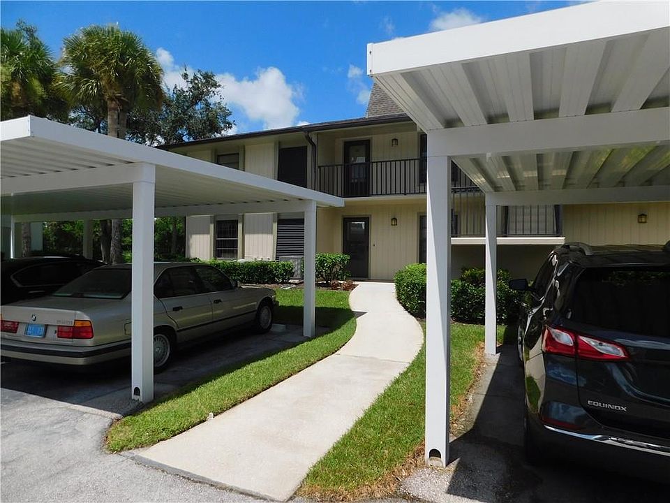 2nd image of 30 Plantation Dr APT 106
