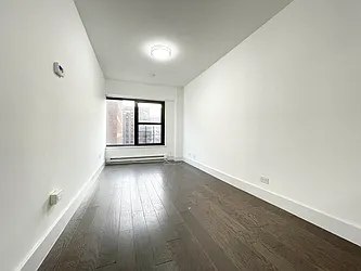 Rented by Bruma Realty LLC