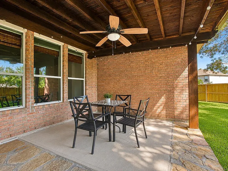 7 Sprite Woods Pl — Photo 43