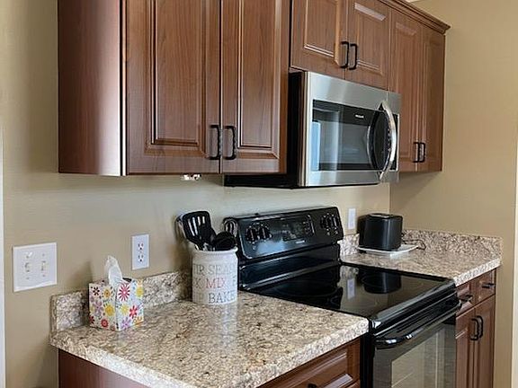 3rd image of 1312 Balboa Ct