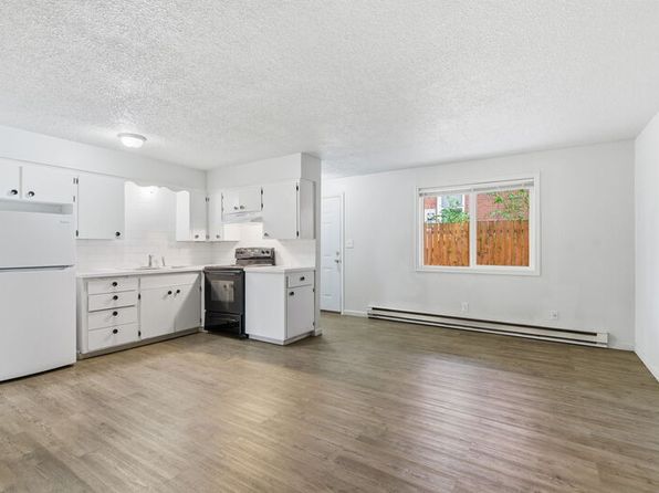 217 E Sinto Ave #2