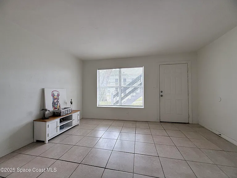 1440 Parkway Dr #11A — Photo 8