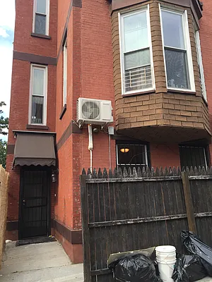 Rented by Elite NY Holdings | media 53