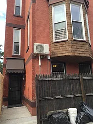 Rented by Elite NY Holdings