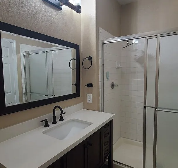 1300 S Arlington St #202 — Photo 9