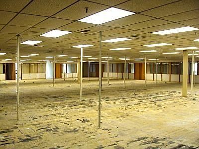 4th image of 4314 39th Ave